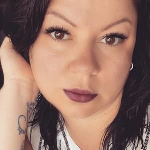 Meet your Posher, Stéphanie